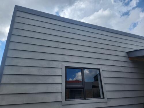 secunda (14)