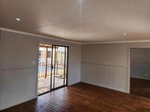 secunda (4)