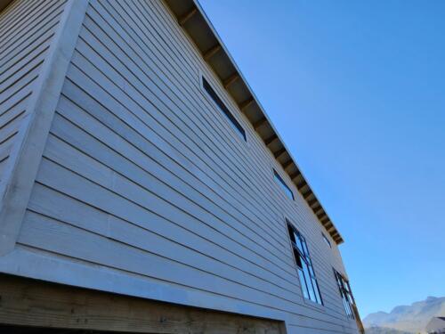 Pringle-Bay-5