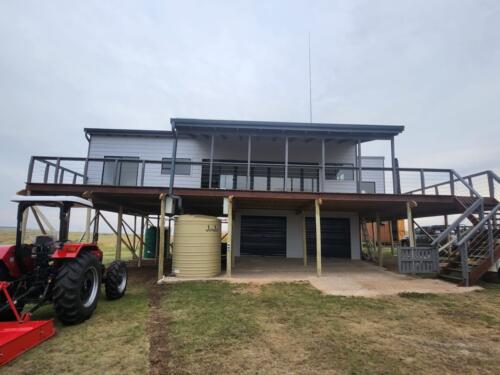 Trichardt-24