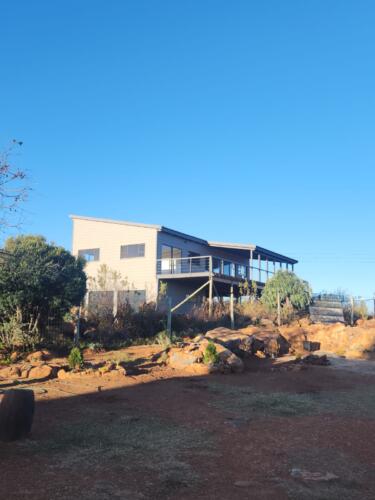 Vaal-Marina-14