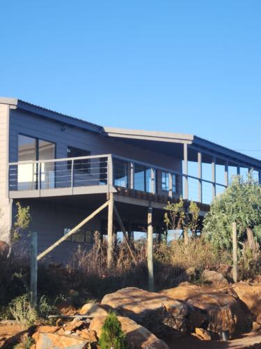 Vaal-Marina-16
